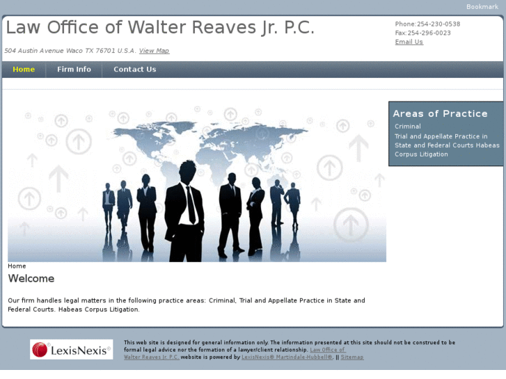 www.wreaveslaw.com