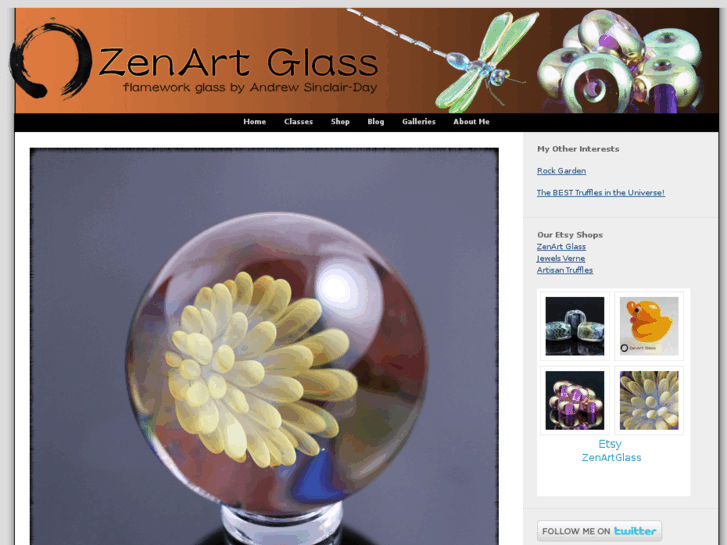 www.zenartglass.com