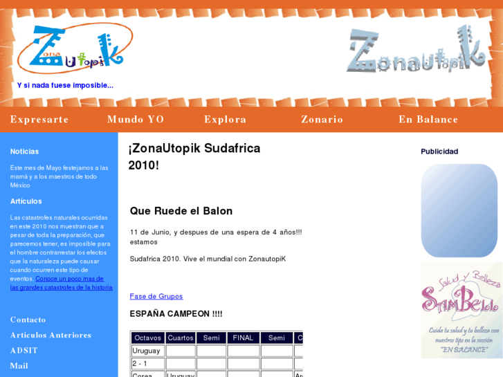 www.zonautopik.com