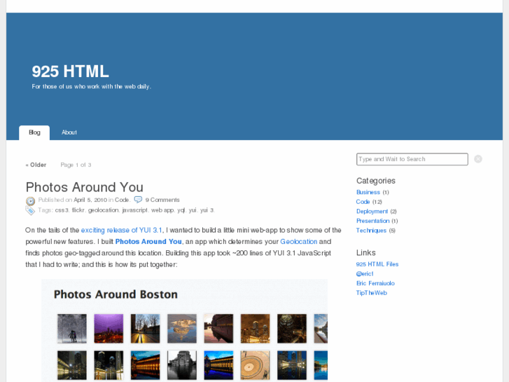 www.925html.com