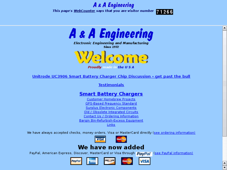 www.a-aengineering.com
