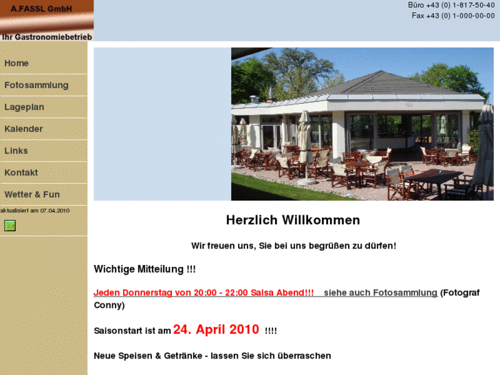 www.afassl.com