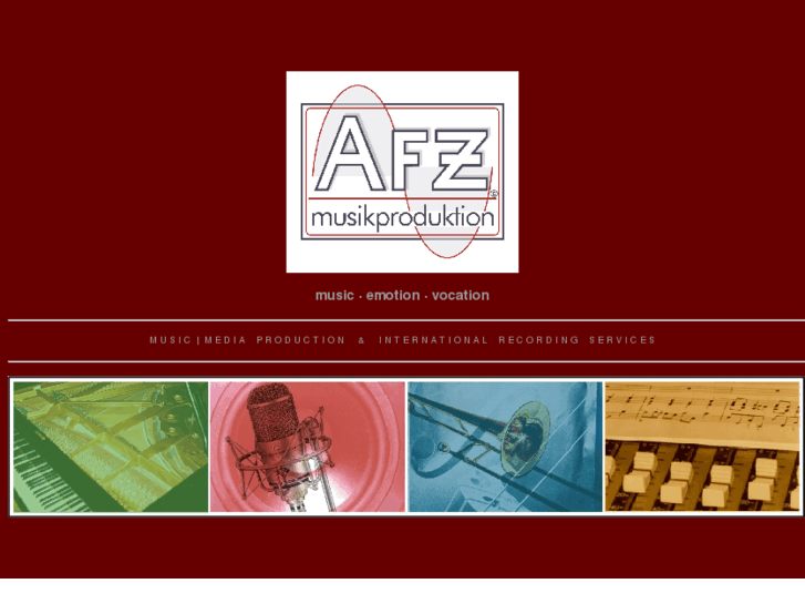 www.afz-music.com