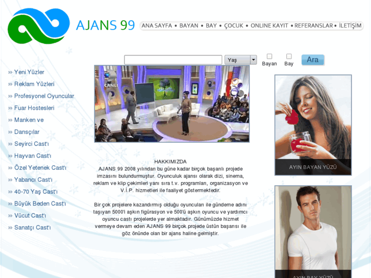 www.ajans99.com