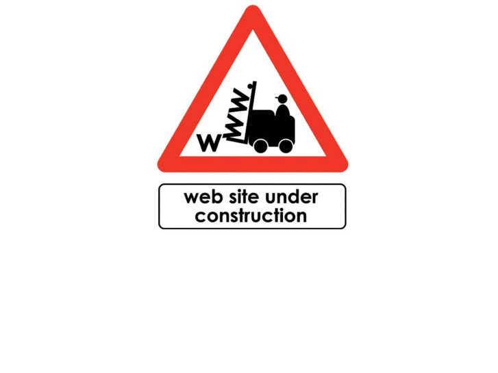 www.ajitfireengineers.com