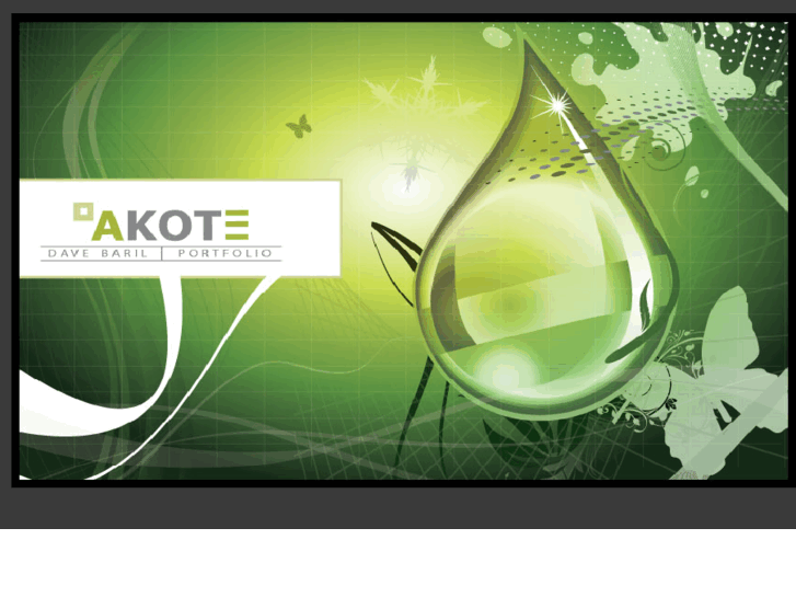 www.akote.com