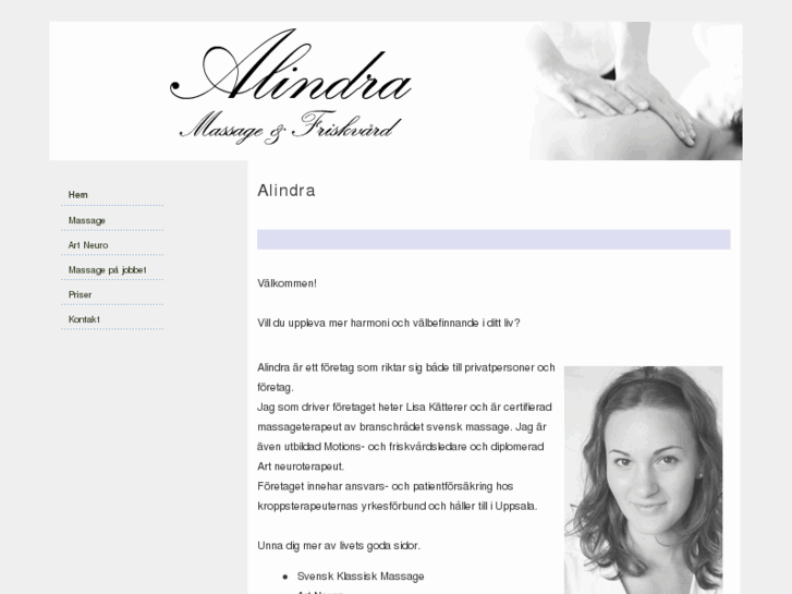 www.alindra.net