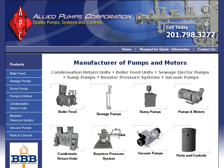 www.allied-pump.com