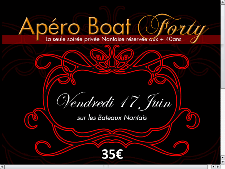 www.aperoboat.com