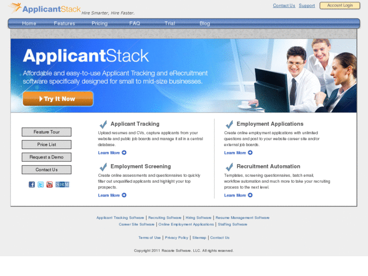 www.applicantstack.com