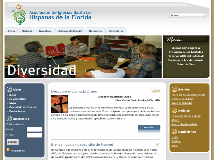 www.asociacionbautista.org