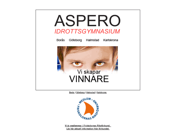 www.asperofriskolor.com