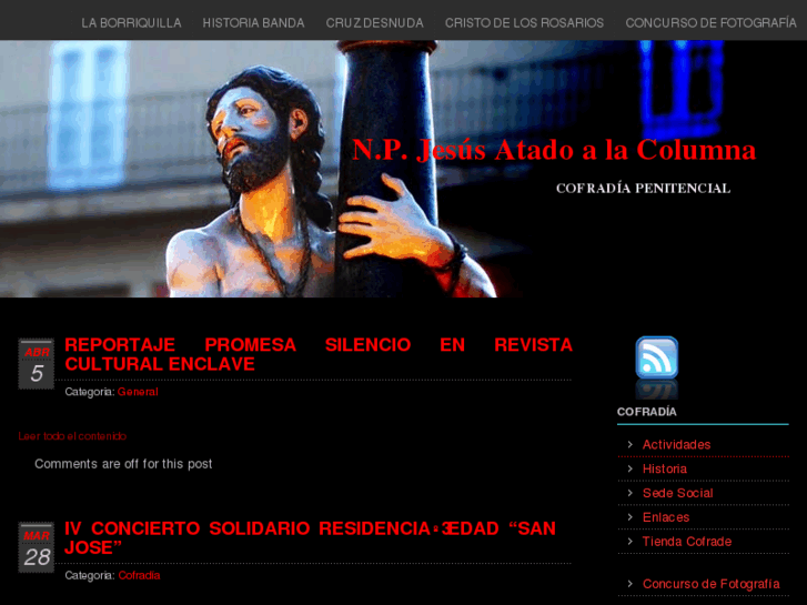 www.atadocolumna.com