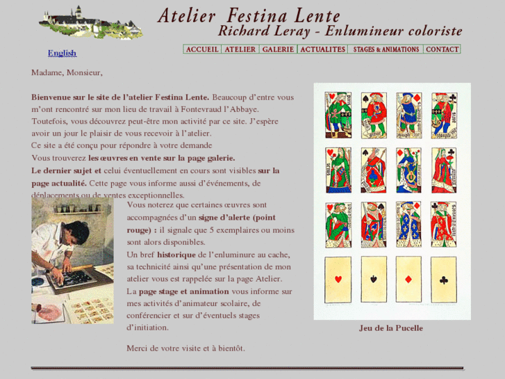 www.atelier-festinalente.com