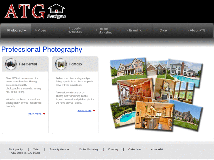 www.atgdesignsllc.com