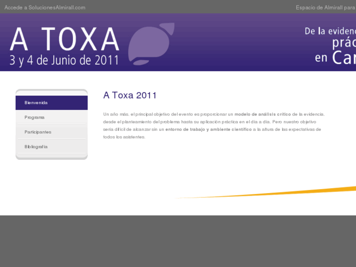 www.atoxa.com