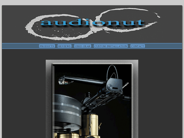 www.audionut.net