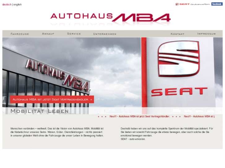 www.autohaus-mba.de