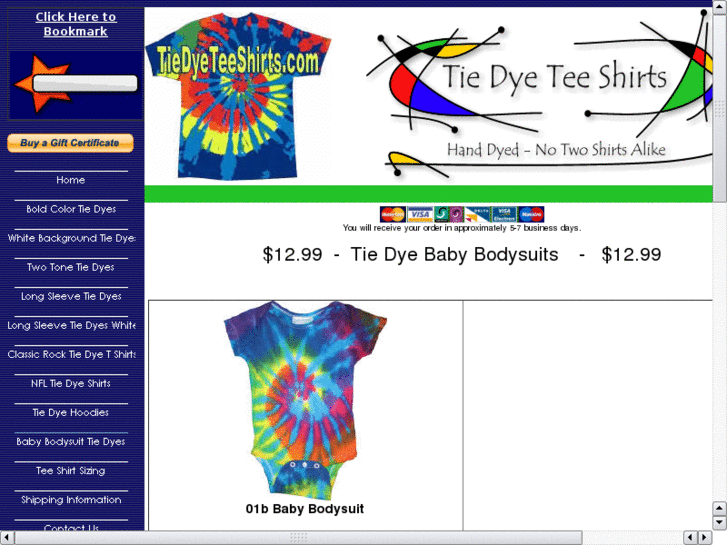 www.babytiedye.com