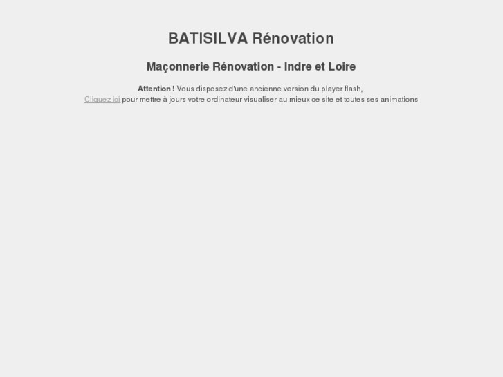 www.batisilva-renovation.com