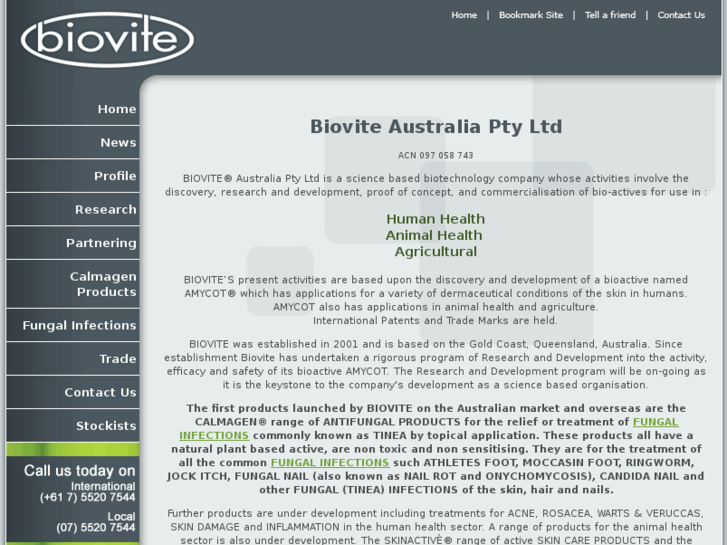 www.biovite.com.au