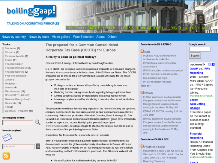 www.boilinggaap.org