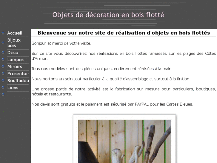 www.boisflotte.fr