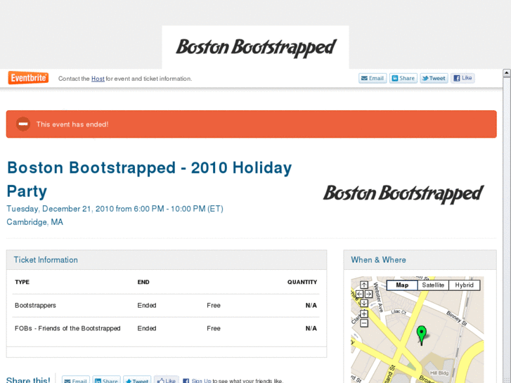 www.bostonbootstrapped.com