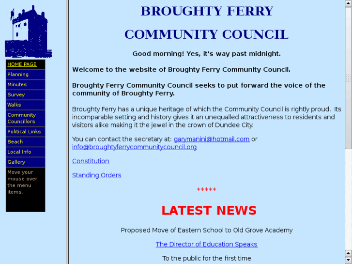 www.broughtyferrycommunitycouncil.org