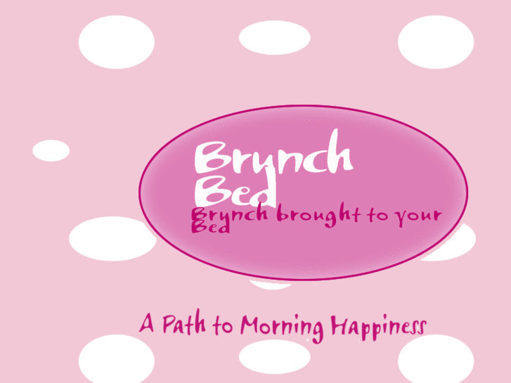 www.brunchbed.com