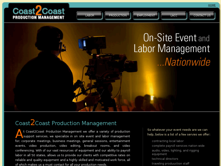 www.c2cpm.net