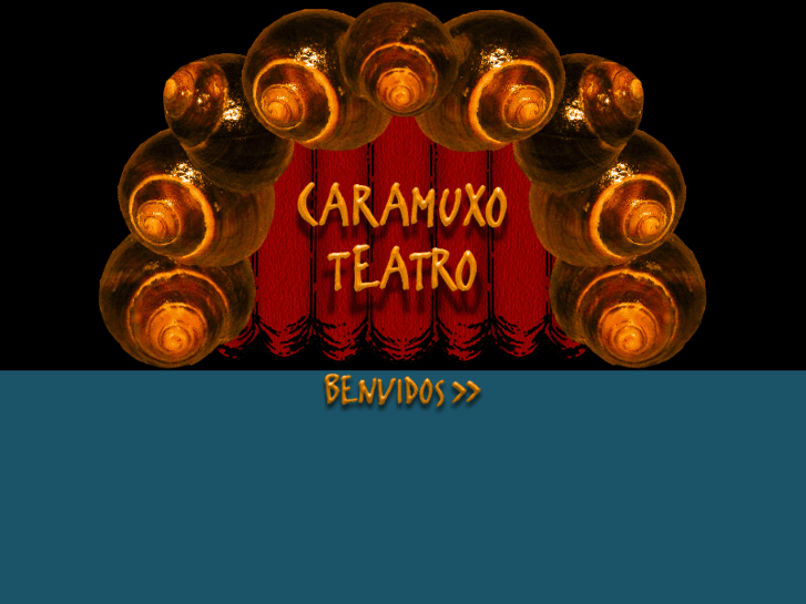 www.caramuxoteatro.net