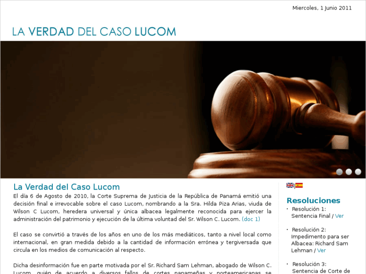 www.casolucom.com