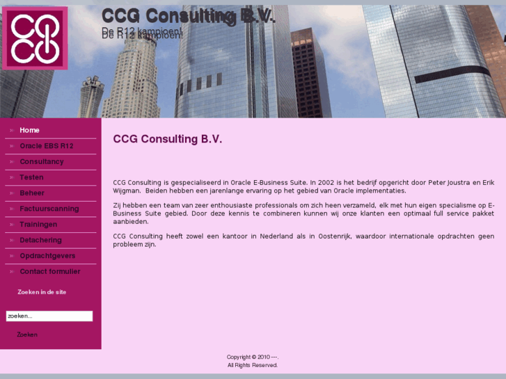 www.ccg-consulting.biz