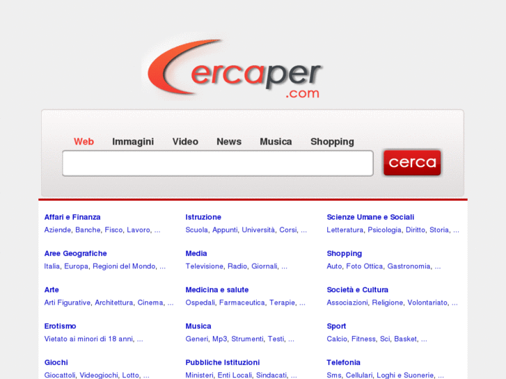 www.cercaper.com