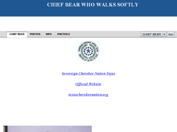 www.chiefbear.com