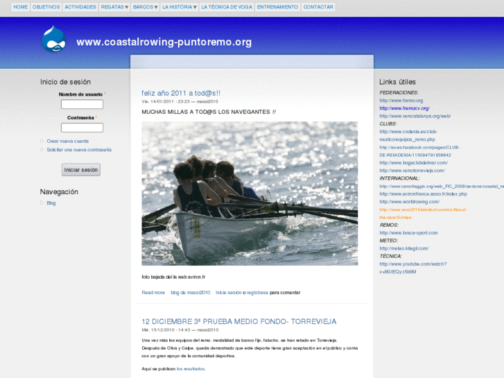 www.coastalrowing-puntoremo.org