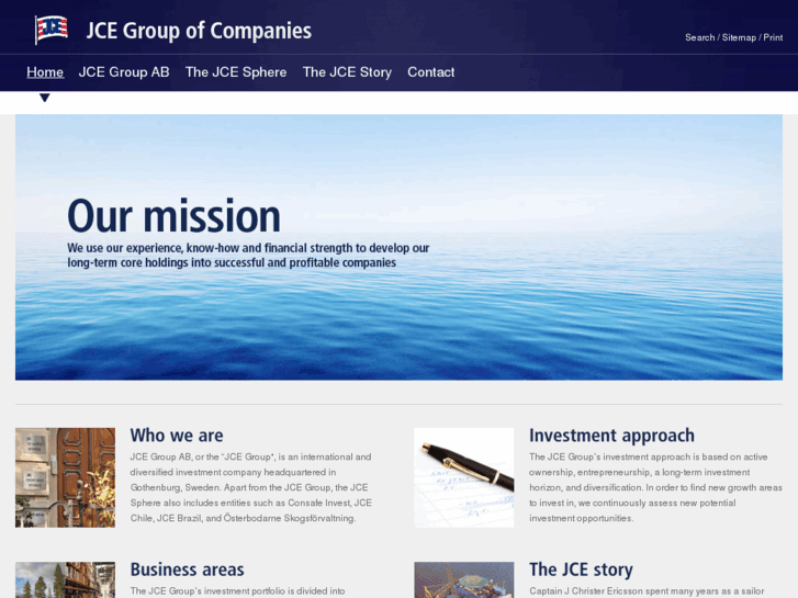 www.consafeit.com
