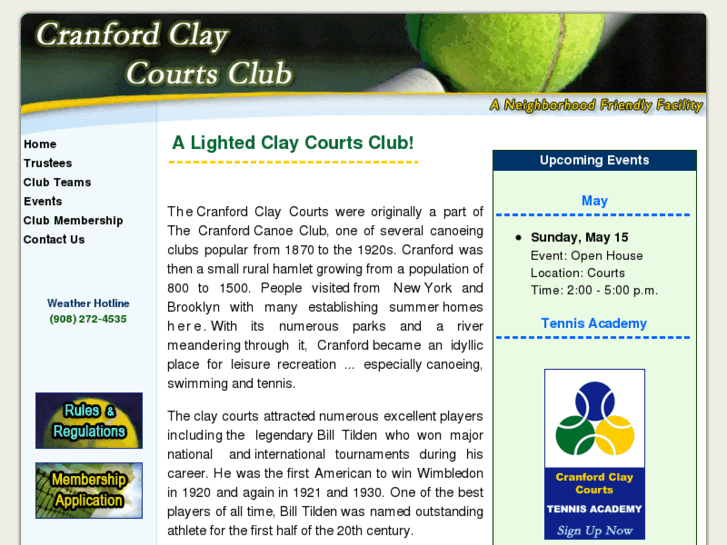 www.cranfordtennis.com