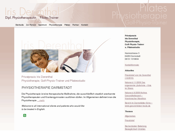 www.darmstadt-pilates.de