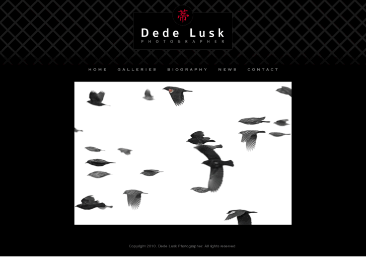 www.dedelusk.com