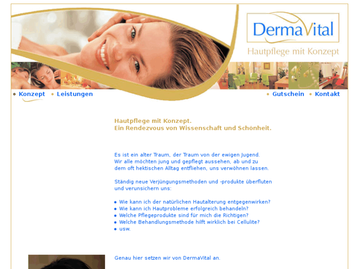 www.dermavital24.de