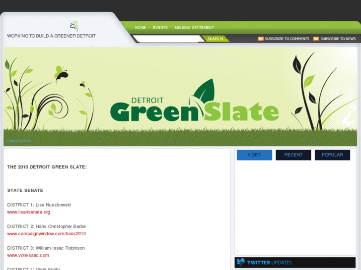 www.detroitgreenslate.com