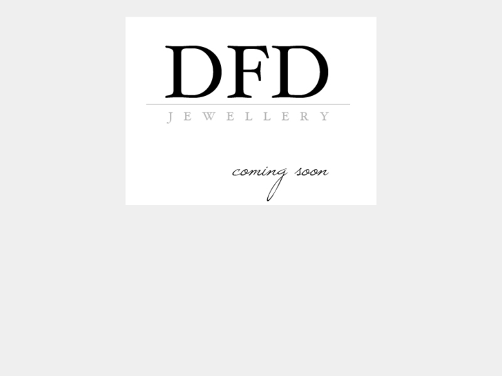 www.dfdjewellery.com