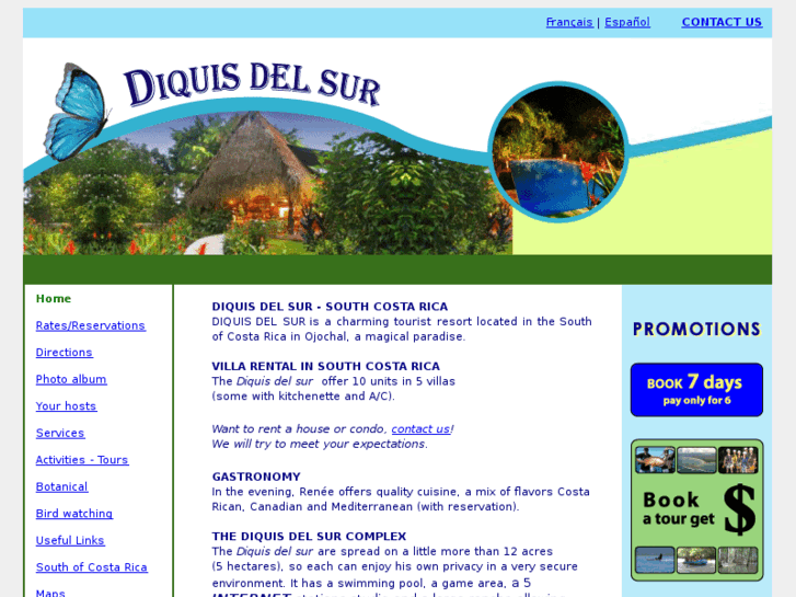 www.diquiscostarica.com