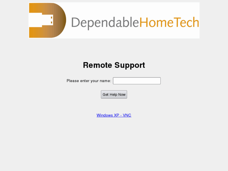 www.ditsupport.com