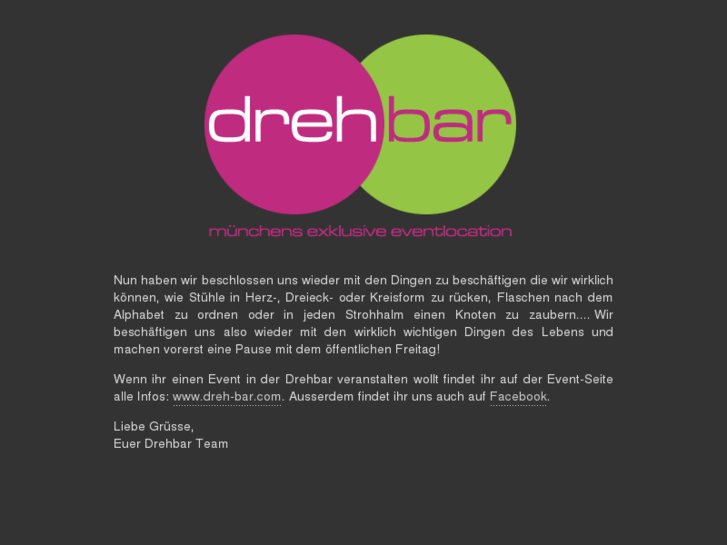 www.drehbarclub.com