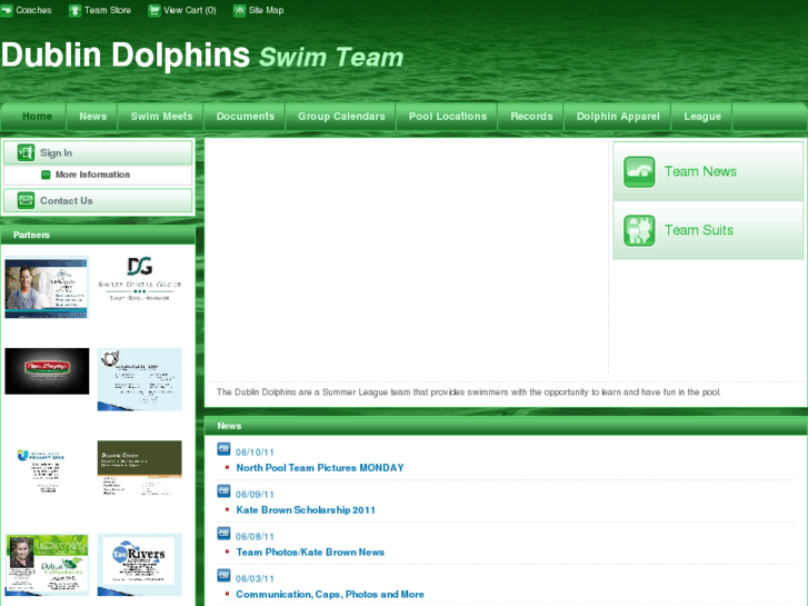 www.dublindolphins.com