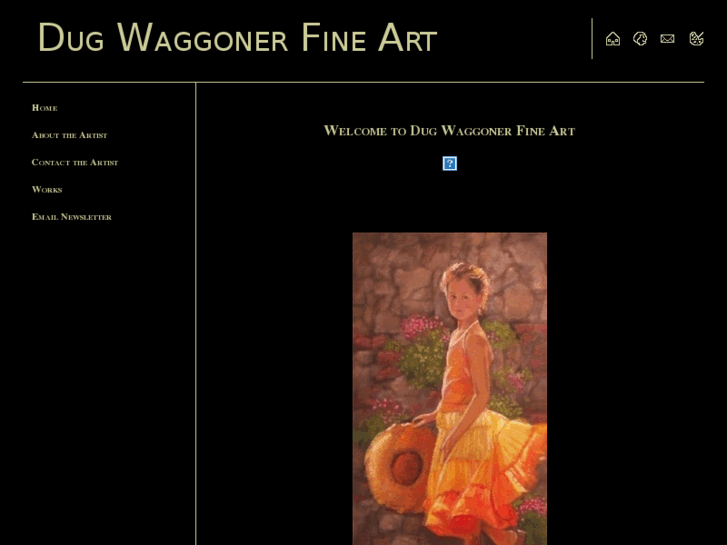 www.dugwaggoner.com