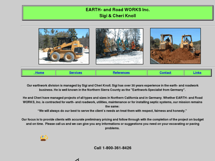 www.earth-roadworks.com